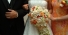 Image: Wedding Flowers